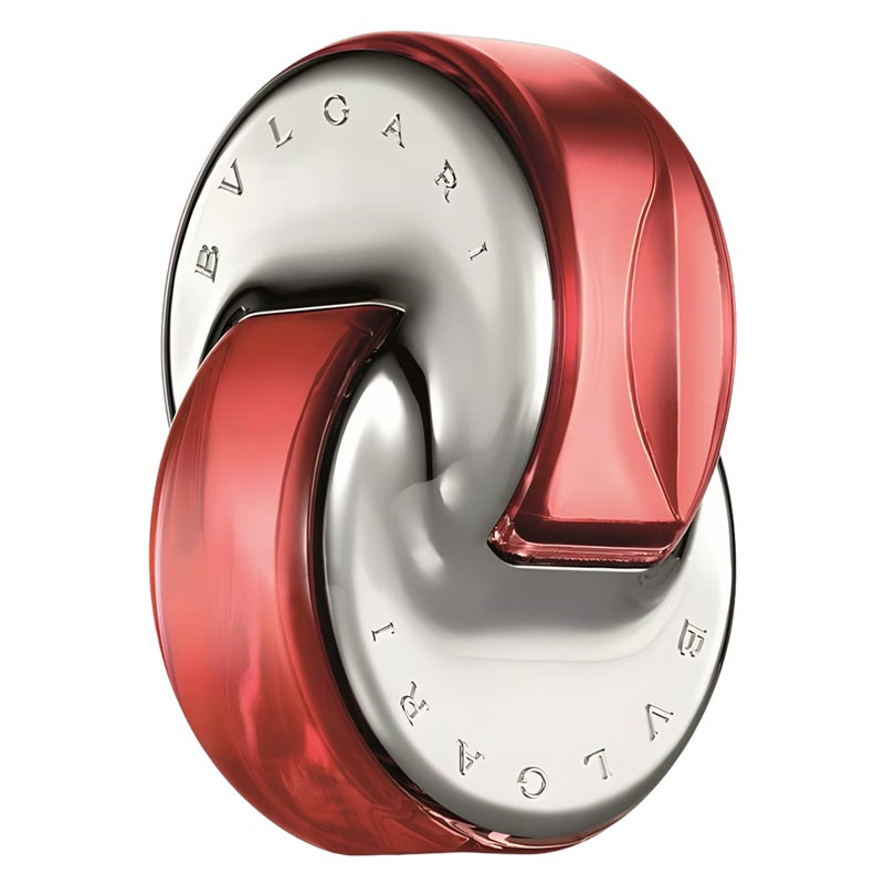 Bvlgari Omnia Eau De Parfum Bvlgari