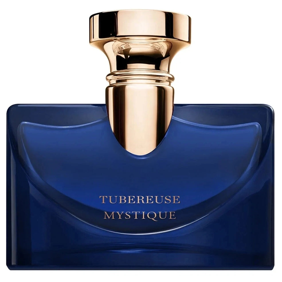 Bvlgari Splendida Tubereuse Mystique Eau De Parfum Bvlgari