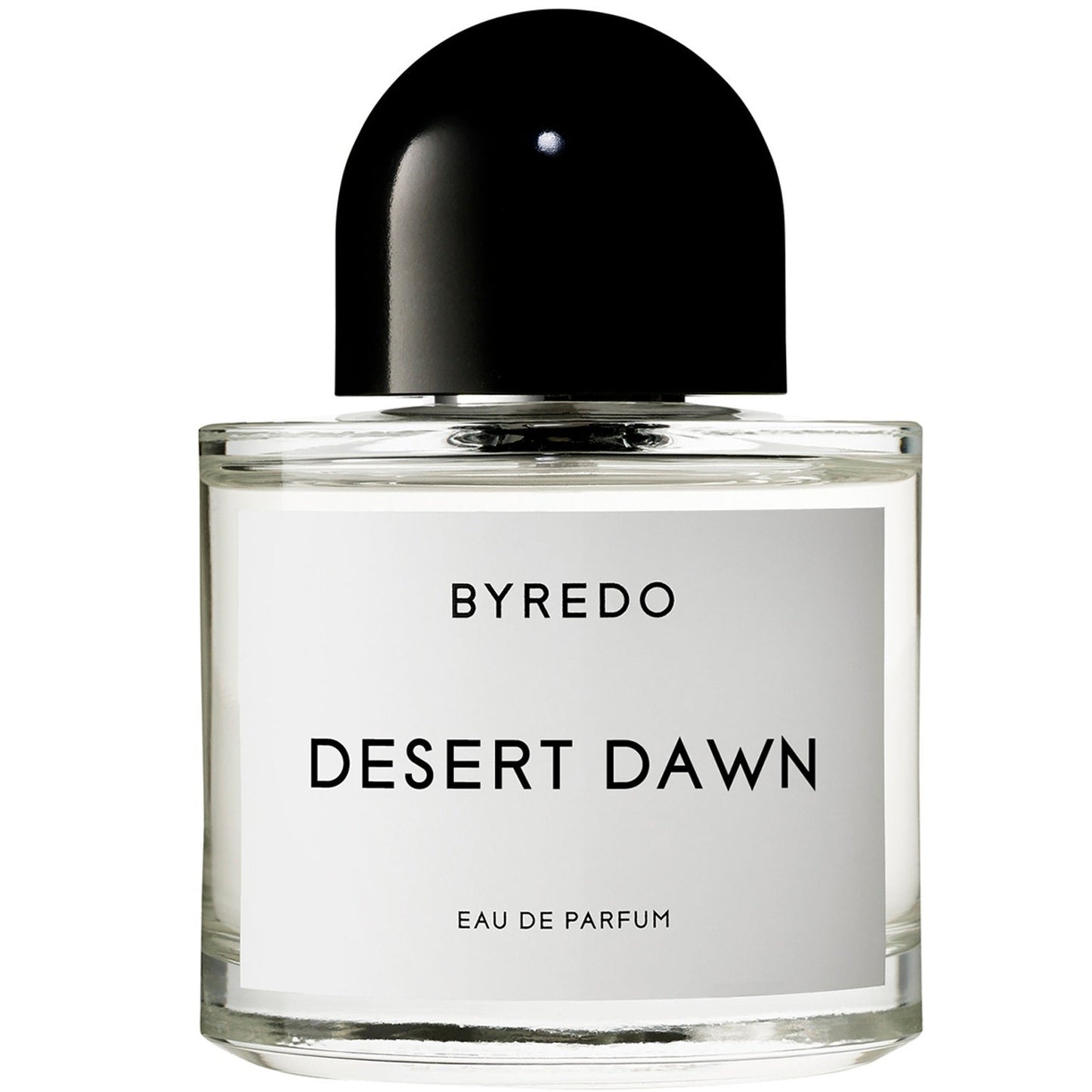 Byredo Desert Dawn Eau De Parfum Byredo
