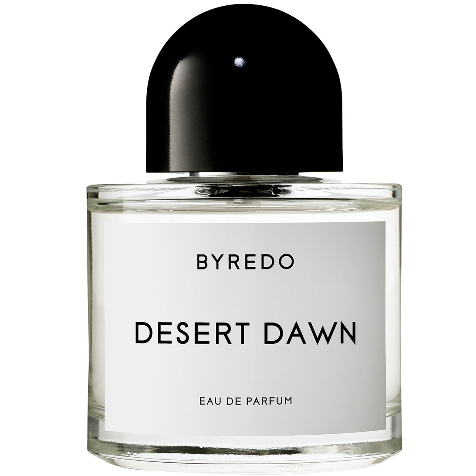 Byredo Desert Dawn Eau De Parfum Byredo