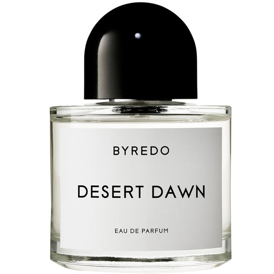 Byredo Desert Dawn Eau De Parfum Byredo