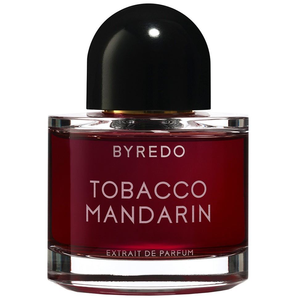 Byredo Tobacco Mandarin Extrait De Parfum Byredo