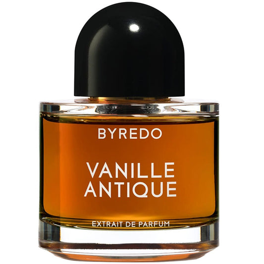 Byredo Vanille Antique Extrait De Parfum Byredo