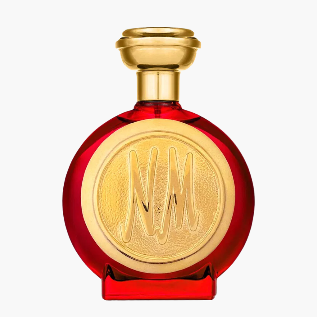 Boadicea the Victorious 1907 Parfum Boadicea the Victorious