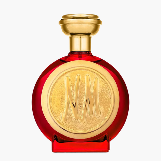 Boadicea the Victorious 1907 Parfum Boadicea the Victorious
