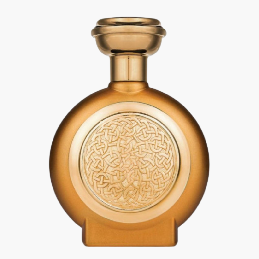 Boadicea the Victorious Consort EDP Boadicea the Victorious