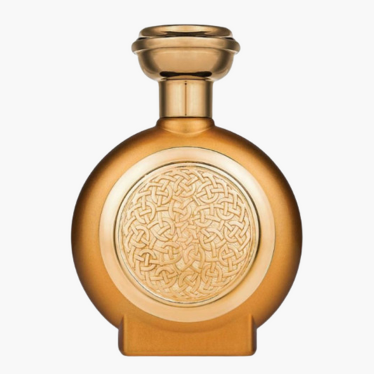 Boadicea the Victorious Consort EDP Boadicea the Victorious