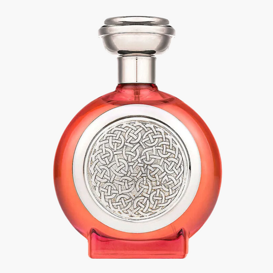 Boadicea the Victorious Harmonious EDP Boadicea the Victorious