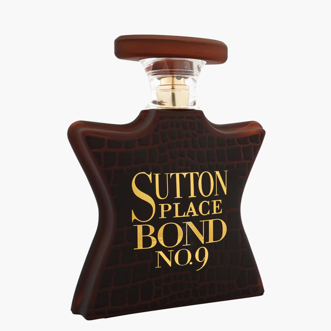Bond No. 9 Sutton Place EDP Bond No. 9