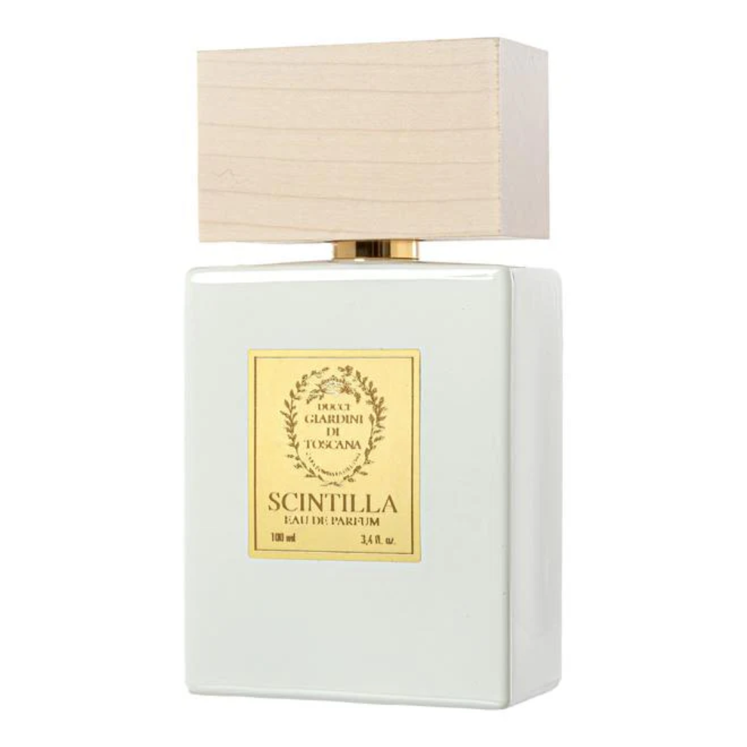 SAMPLE - Giardini Di Toscana Scintilla EDP Giardini di Toscana