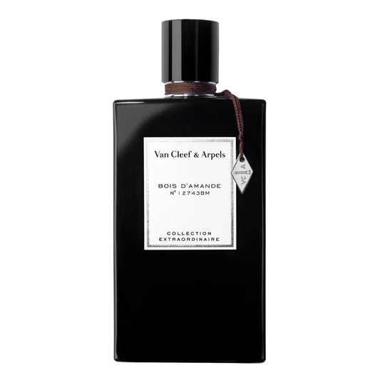 SAMPLE - Van Cleef & Arpels Bois d'Amande EDP Van Cleef & Arpels
