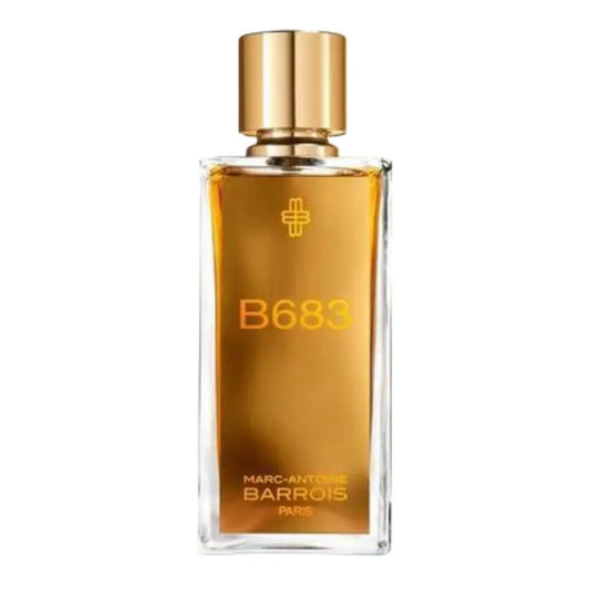 SAMPLE - Marc-Antoine Barrois B683 EDP Marc-Antoine Barrois