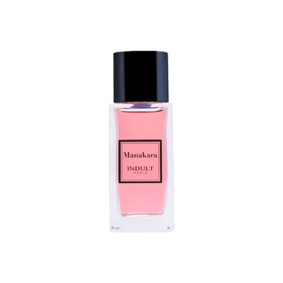 Indult Manakara EDP Indult