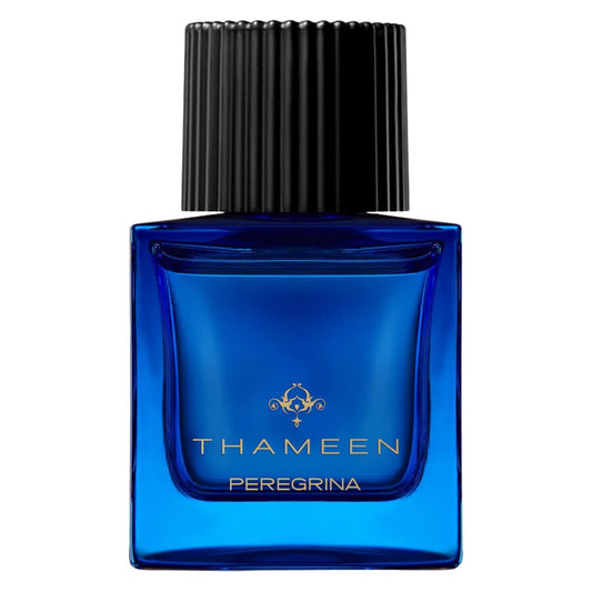 SAMPLE - Thameen Peregrina Extrait Thameen