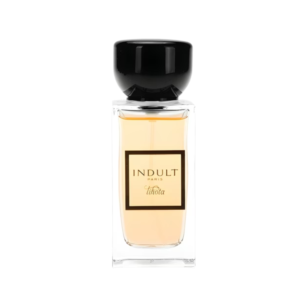 Indult Tihota EDP Indult