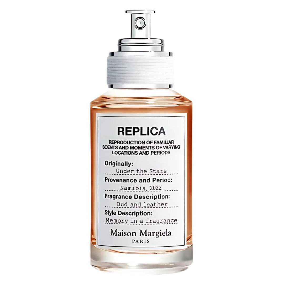 Maison Martin Margiela Replica Under the Stars EDT Maison Martin Margiela