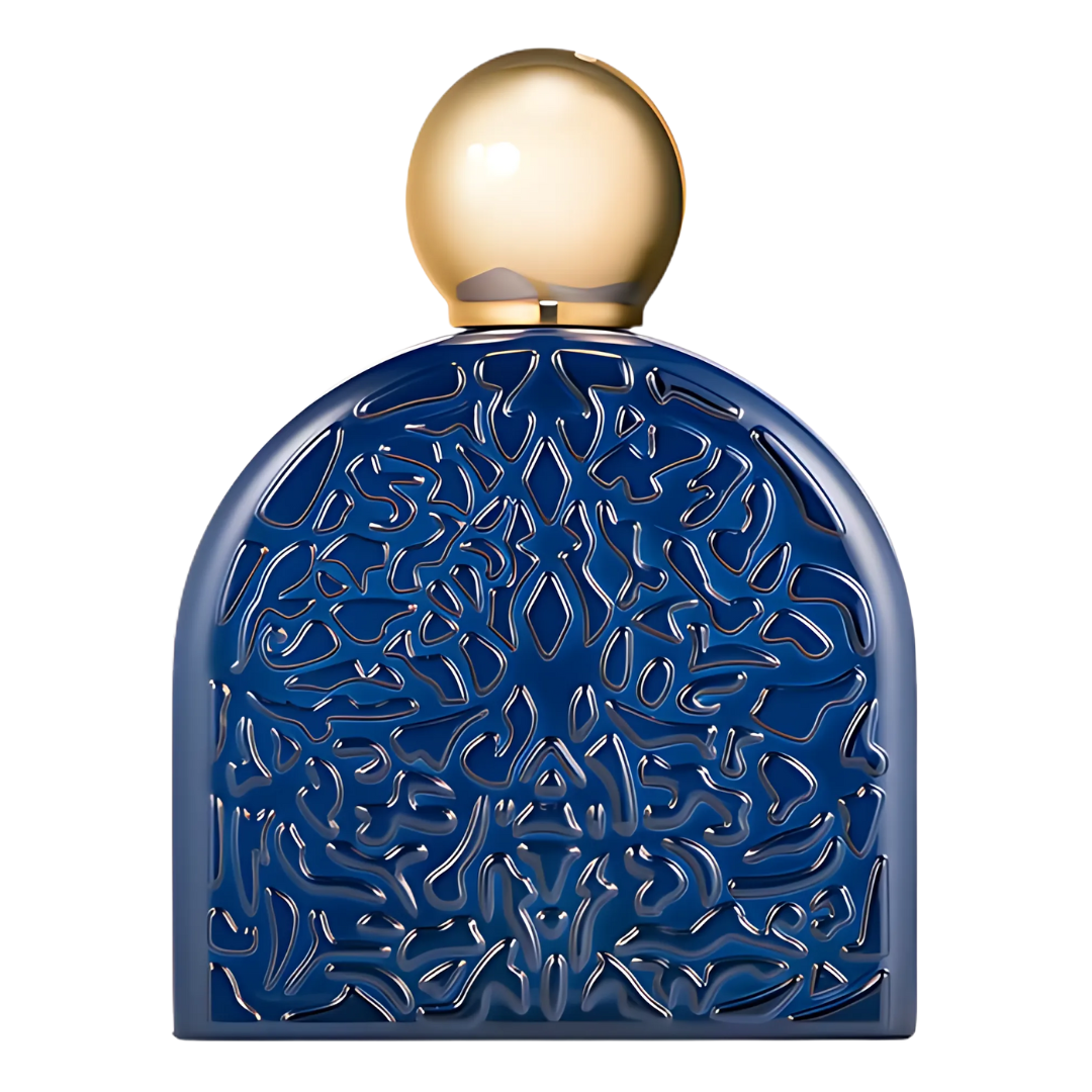 M. Micallef Royal Blue EDP M. Micallef
