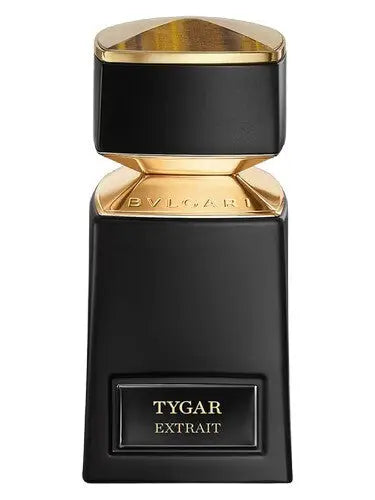 SAMPLE - Bvlgari Tygar Extrait Bvlgari
