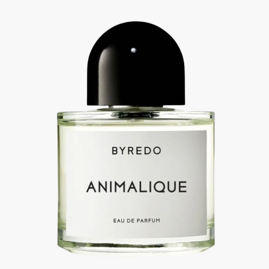 Byredo Parfums Animalique EDP Byredo Parfums
