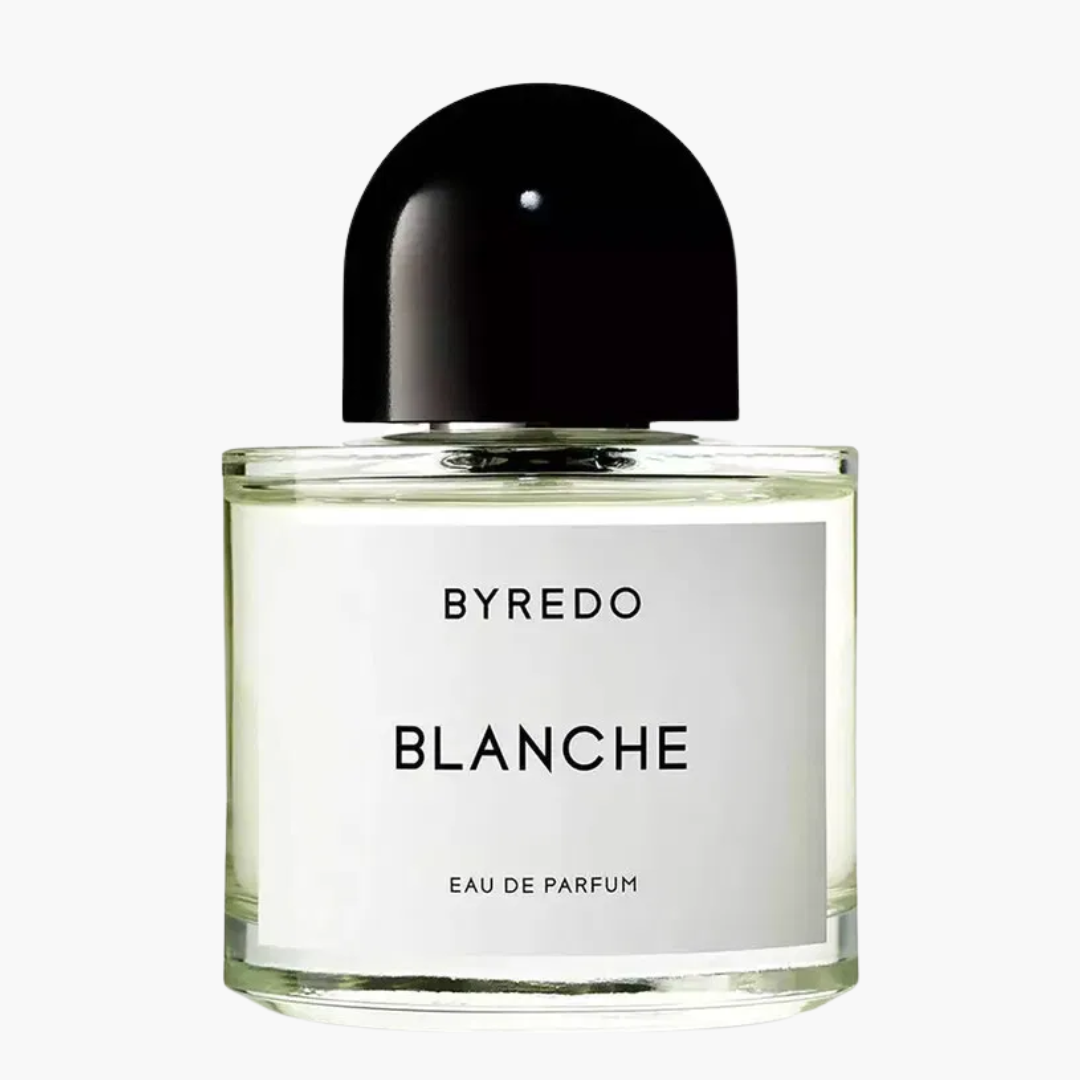 Byredo Parfums Blanche EDP Byredo Parfums