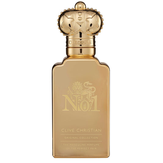 Clive Christian No 1 Masculine Eau De Parfum Clive Christian
