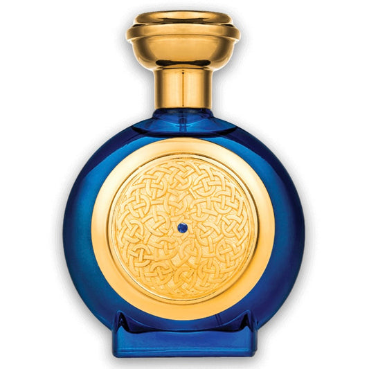 Boadicea The Victorious Blue Sapphire Eau De Parfum Boadicea The Victorious