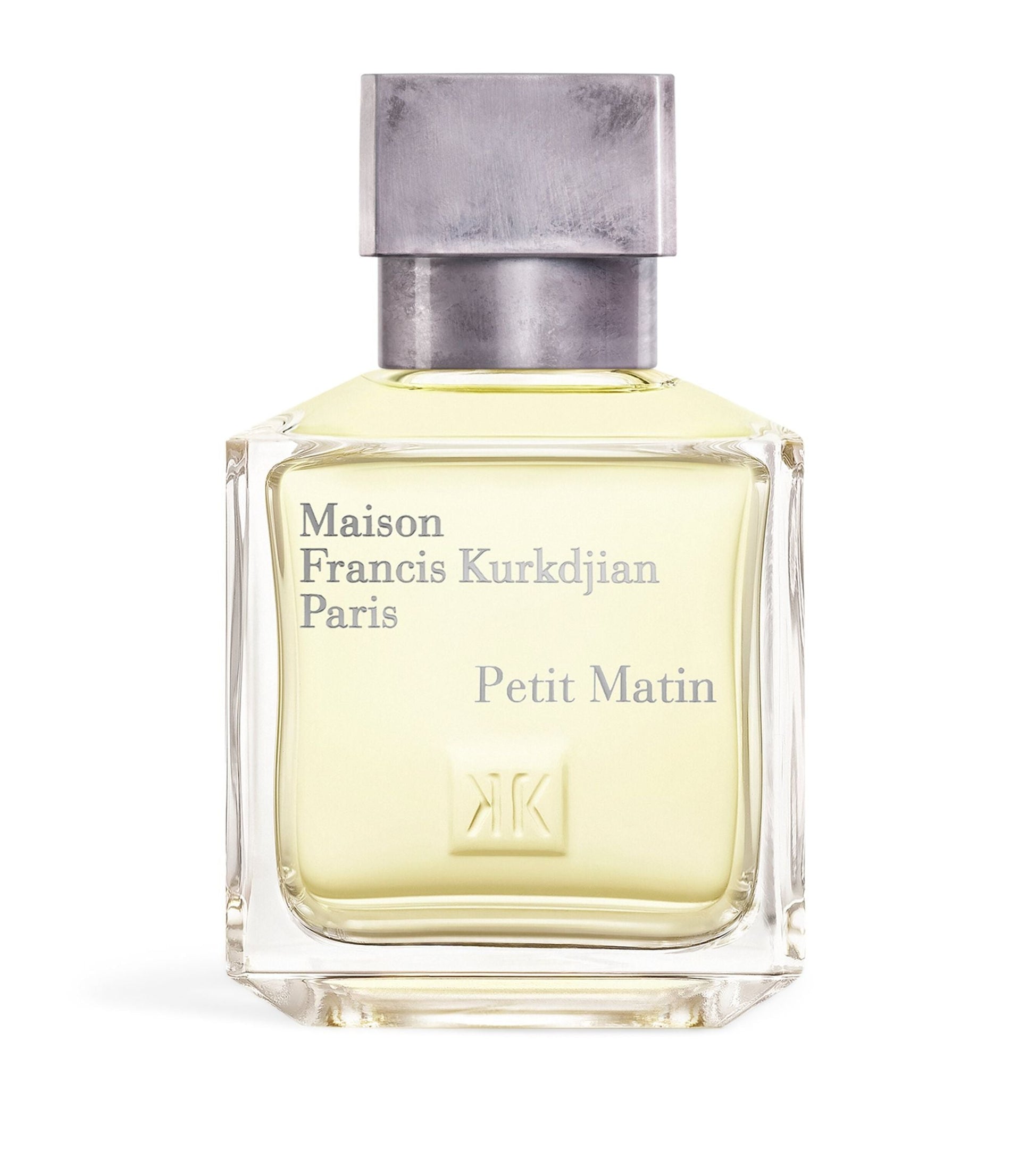 Maison Francis Kurkdjian Petit Matin Eau De Parfum Maison Francis Kurkdjian