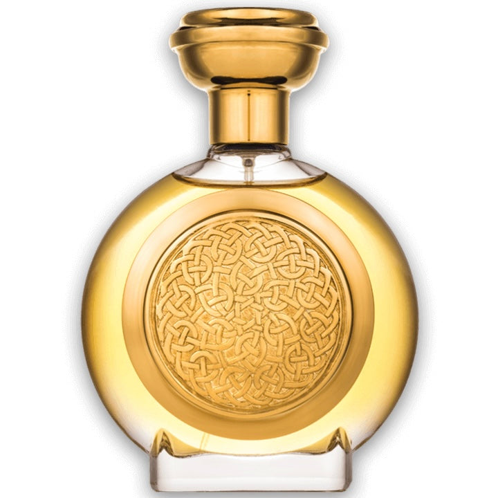 Boadicea The Victorious Nemer Eau De Parfum Boadicea The Victorious