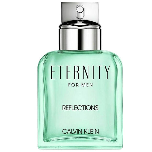 Calvin Klein Eternity Reflections Men Eau de Toilette Calvin Klein