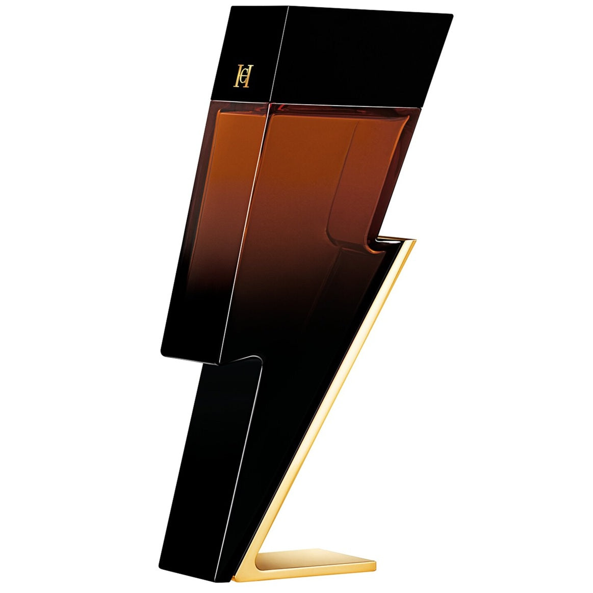Carolina Herrera Bad Boy Elixir Eau De Parfum Carolina Herrera