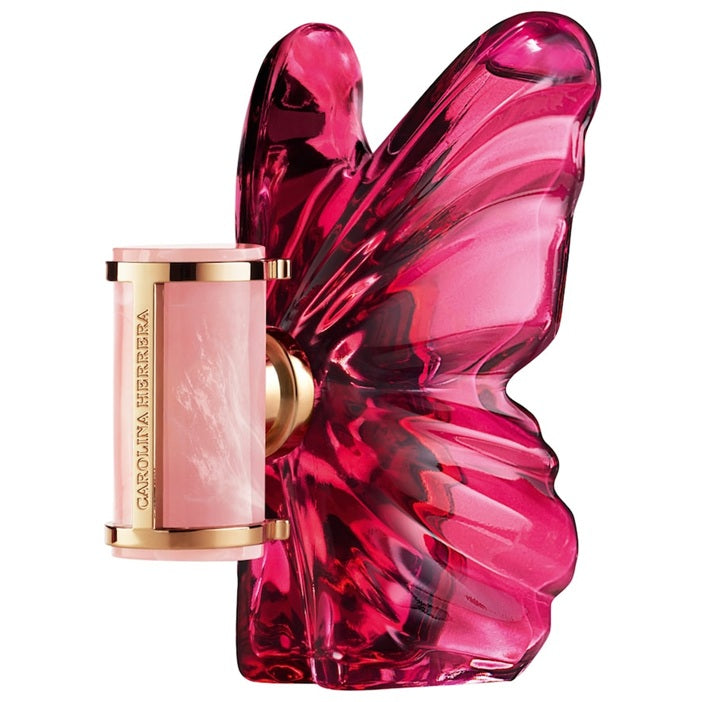 Carolina Herrera La Bomba Eau De Parfum Carolina Herrera