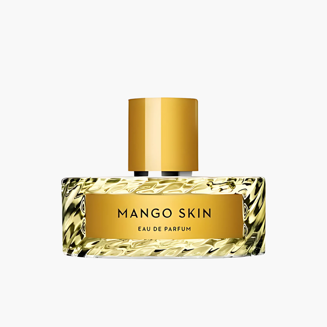Vilhelm Mango Skin EDP Vilhelm Parfumerie