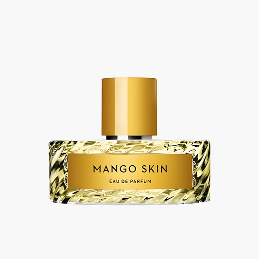 Vilhelm Mango Skin EDP Vilhelm Parfumerie