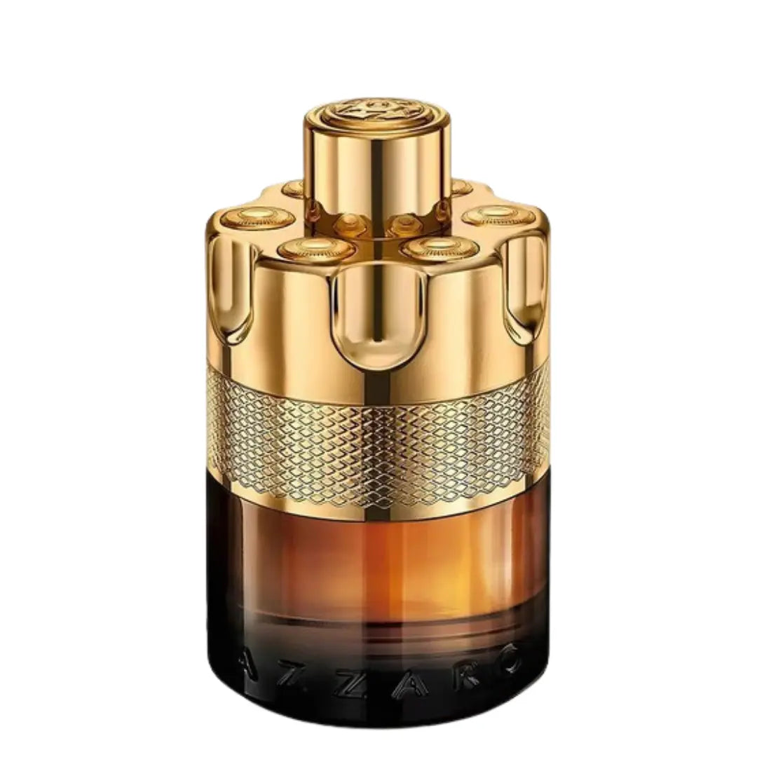 SAMPLE - Azzaro Forever Wanted Absolu Azzaro