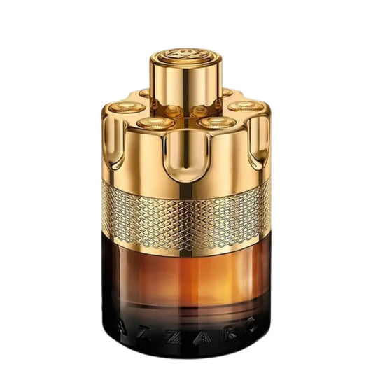 SAMPLE - Azzaro Forever Wanted Absolu Azzaro