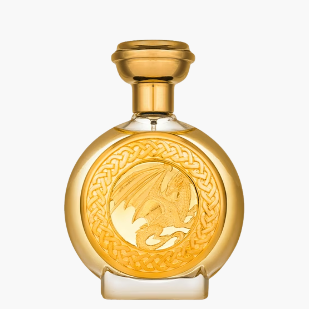 Boadicea the Victorious Dragon EDP Boadicea the Victorious