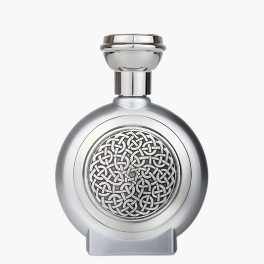 Boadicea the Victorious Lavish EDP Boadicea the Victorious