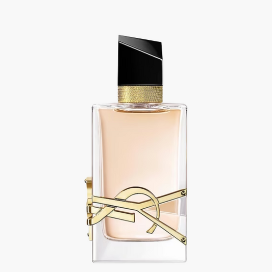 Yves Saint Laurent Libre EDT Yves Saint Laurent