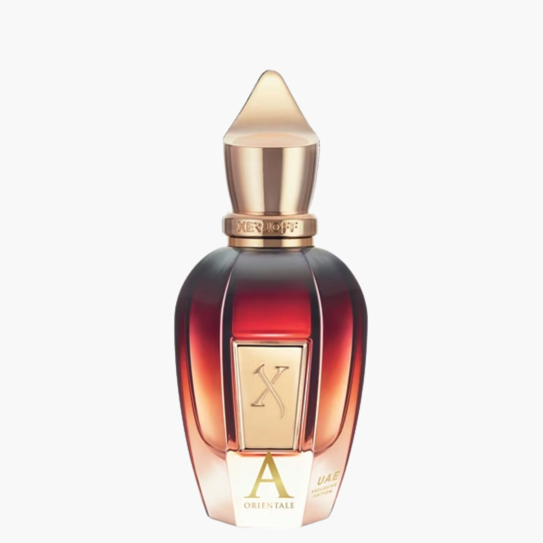 Xerjoff Alexandria Orientale Parfum Xerjoff