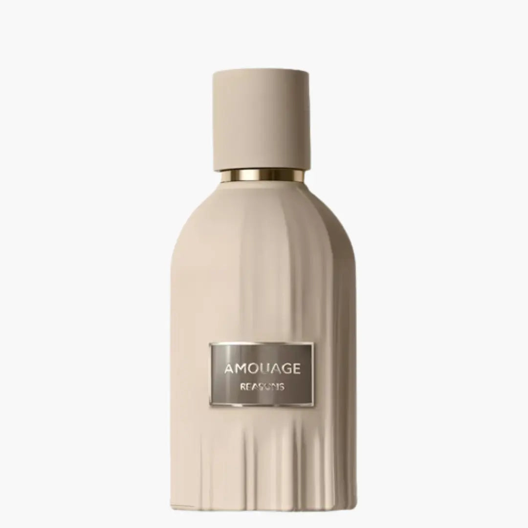 SAMPLE - Amouage Reasons Extrait Amouage