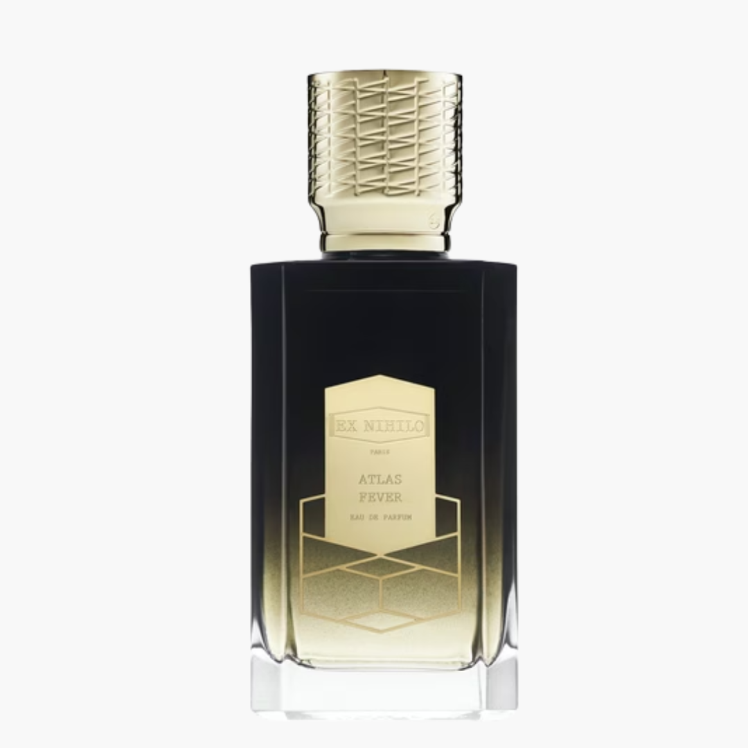Ex Nihilo Atlas Fever EDP Ex Nihilo