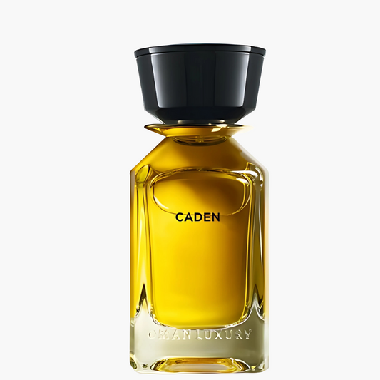 Omanluxury Caden EDP Omanluxury