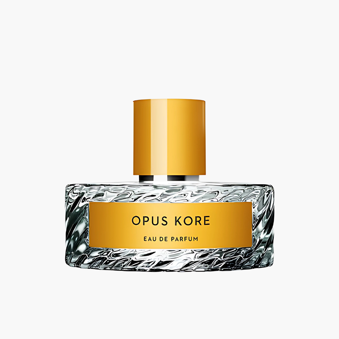 Vilhelm Opus Kore EDP Vilhelm Parfumerie