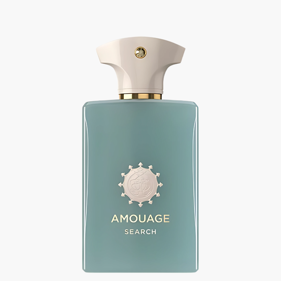 Amouage Search EDP Amouage