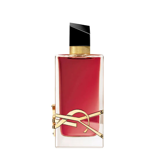 SAMPLE - Yves Saint Laurent Libre Berry Crush EDP Yves Saint Laurent