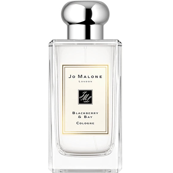 Jo Malone Blackberry & Bay Cologne Jo Malone