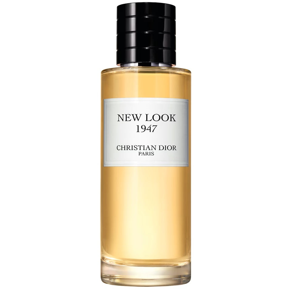 Dior New Look 1947 Eau De Parfum Dior