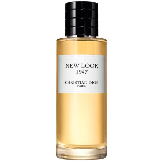 Dior New Look 1947 Eau De Parfum Dior