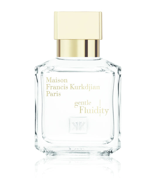 Maison Francis Kurkdjian Gentle Fluidity Gold Edition Eau De Parfum Maison Francis Kurkdjian