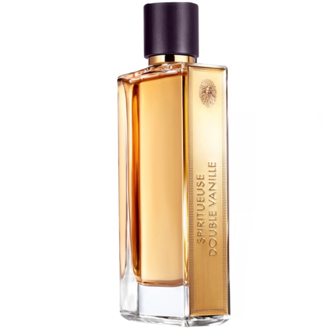 Guerlain Spiritueuse Double Vanille Eau De Parfum Guerlain